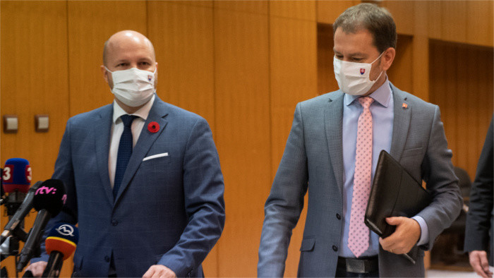 État d’urgence prolongé de 45 jours