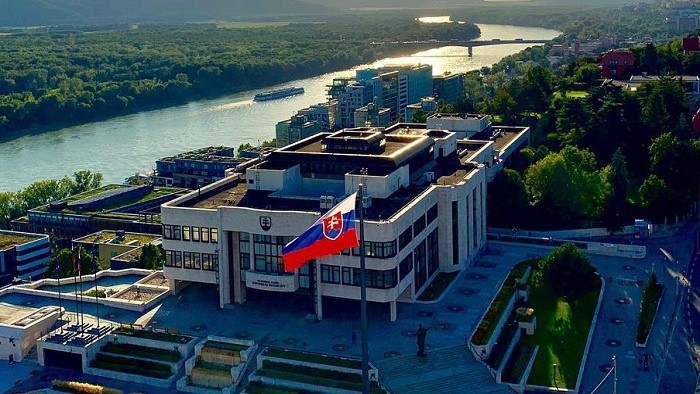 Pozrite si exkluzívny prieskum aktuálnych politických preferencií 