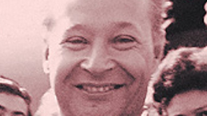 Nové výskumy UPN o Alexandrovi Dubčekovi