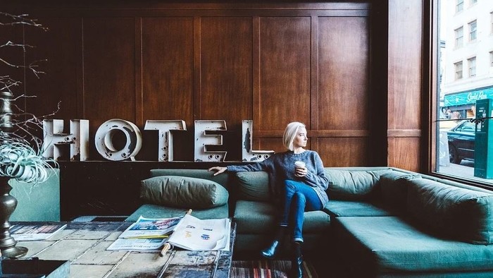 K veci: Alarmujúci stav v slovenskom hoteliérstve a gastre