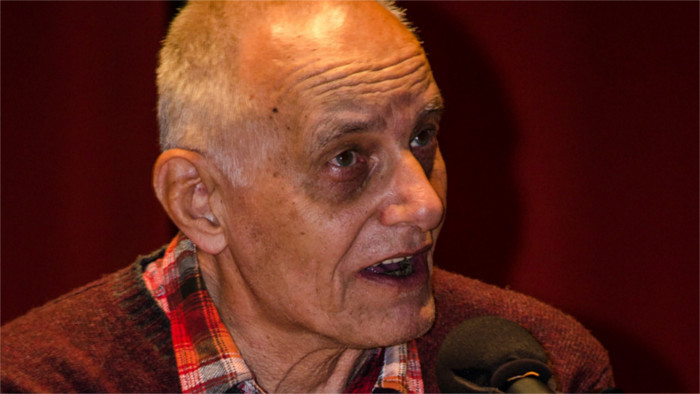 Pavel Vilikovský de nouveau publié en français