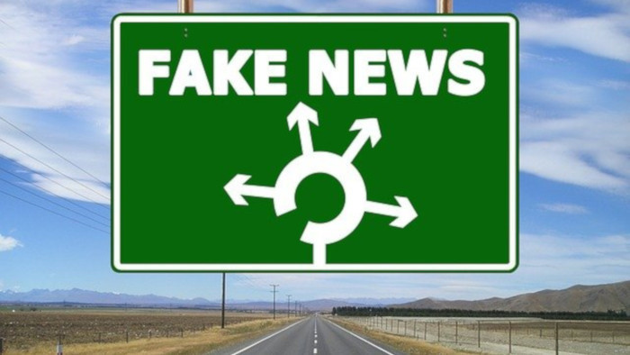 Jazykové okienko: hoax