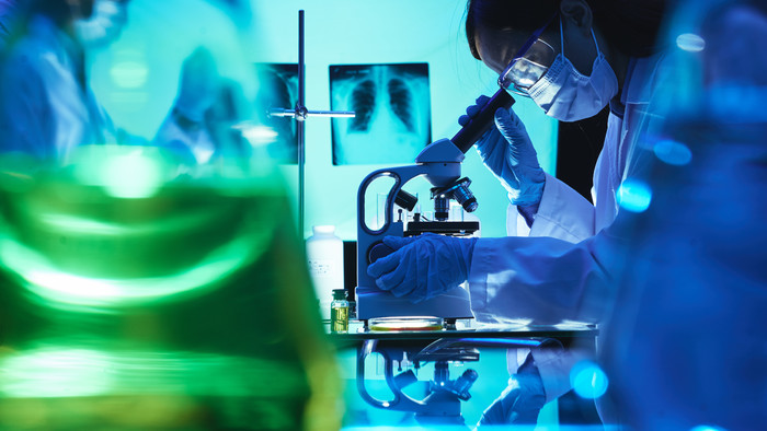 SAV pokračuje v projekte boja proti odlivu mozgov