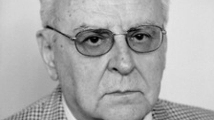 Pesničky Nikicu Kalojgeru   