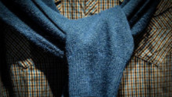 Ako vrátiť, čo sme dostali či kúpili?