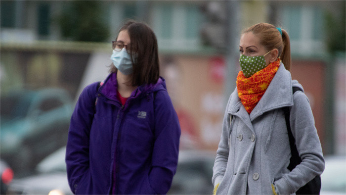 Le prolongement de l’État d’urgence – est-il légitime? 