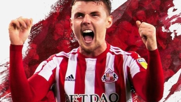 Recenzia dokumentárneho seriálu: Sunderland 'Til I Die