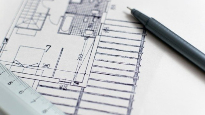 Architektonická súťaž