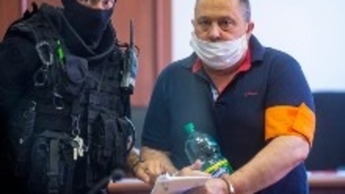 Egyre több részlet derül ki a csallóközi maffia legsötétebb praktikáiról