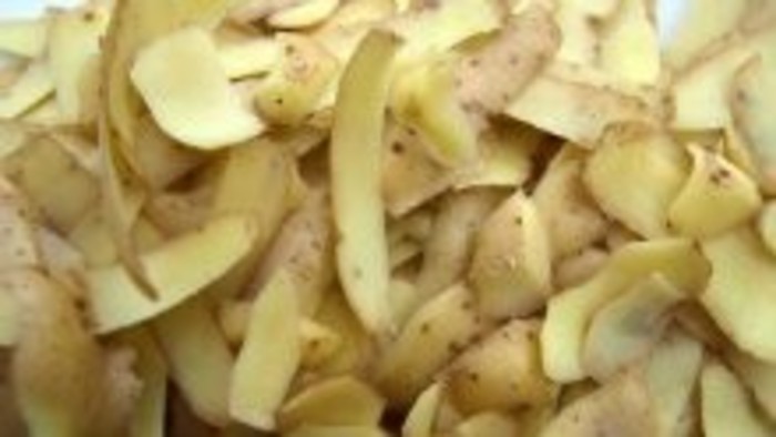 Z bioodpadu biopoklad – 3. časť