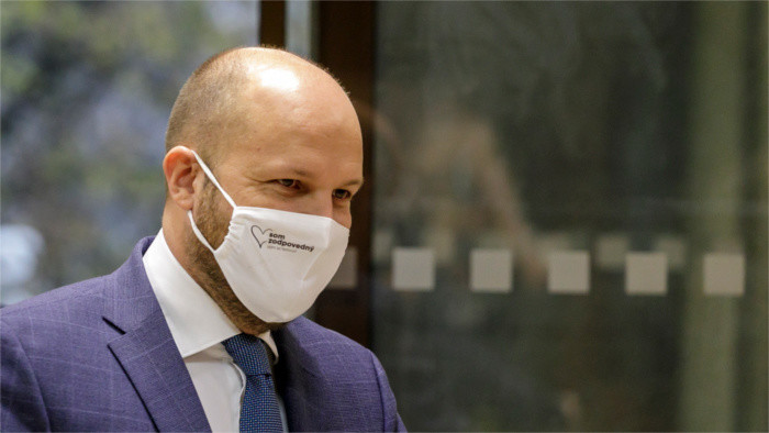 Allocation au secteur de la défense délivrée par la Grande Bretagne et l’Irlance du nord