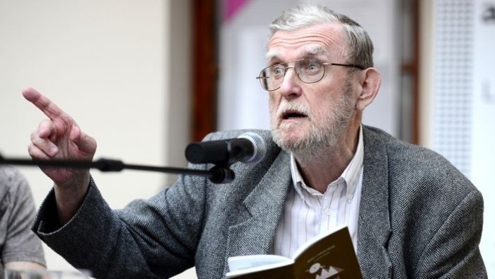Ľubomír Feldek - Veľká kniha slovenských rozprávok