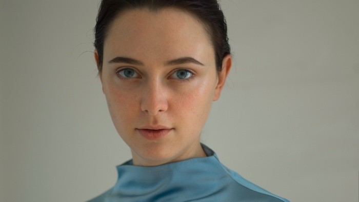 Čerstvé Ovocie_FM: Oleksandra Bakushina