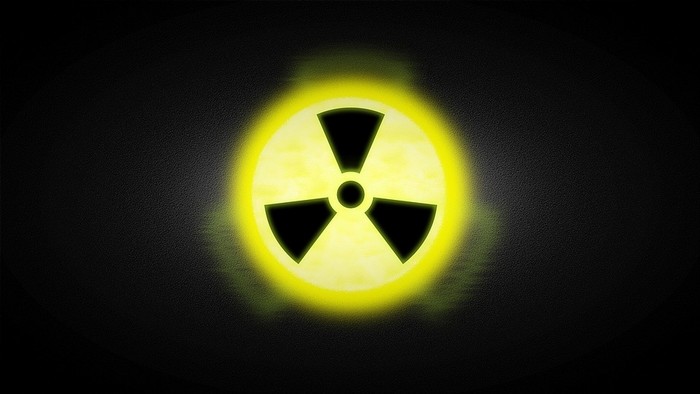 K veci: Dostavba jadrovej elektrárne Mochovce