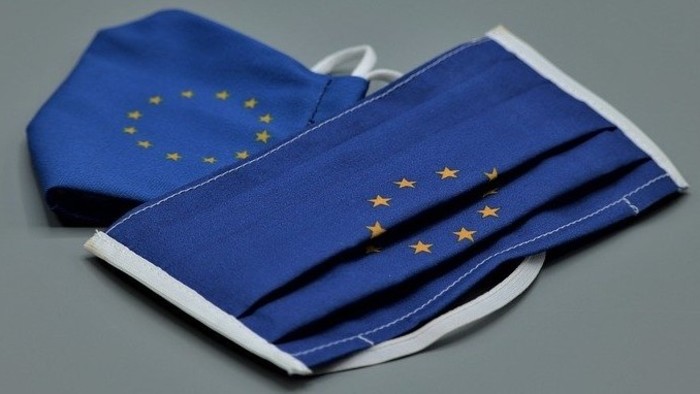 IKEP 2020: Európska zdravotná únia