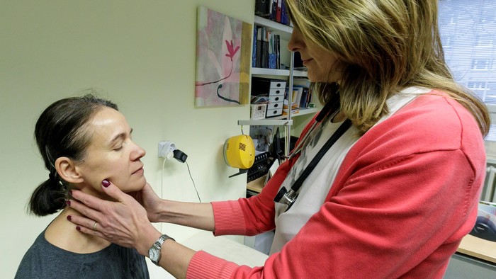 Vyberaj rozumne – sedem odporúčaní ako znížiť nadmernú diagnostiku i liečbu