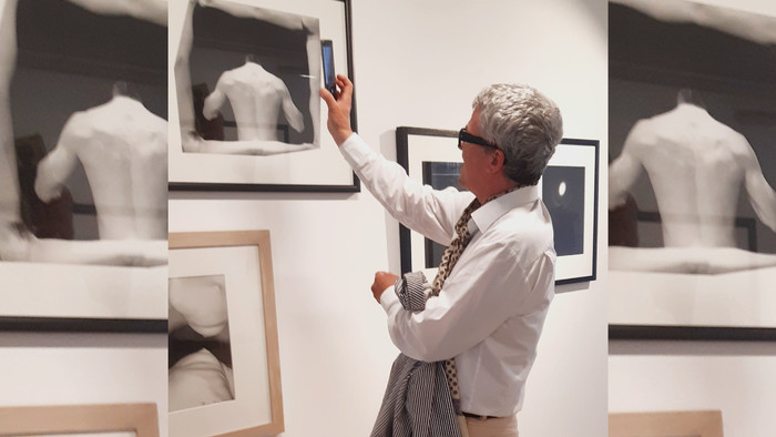 Ľudia, fakty, udalosti: Tono Stano