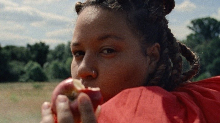 The Selector: Babeheaven, Chiminyo aj Blinkie Mix