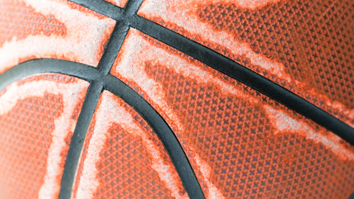 Predkvalifikácia majstrovstiev sveta v basketbale