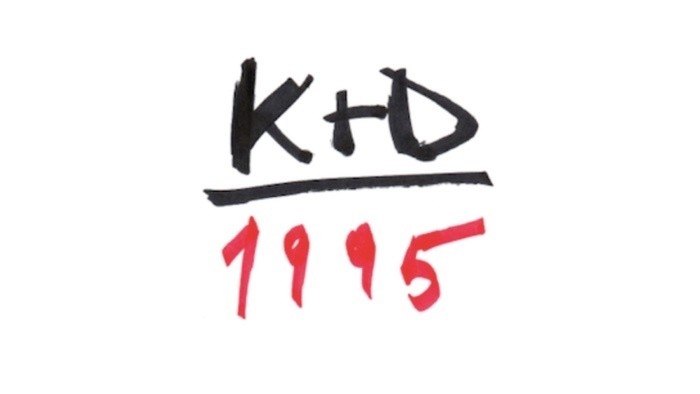 Album týždňa: Kruder & Dorfmeister – 1995