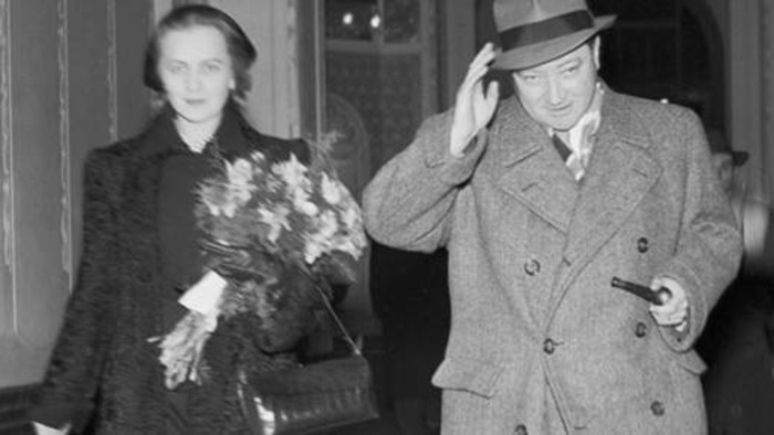 Stratení v čase: Ľudmila Pátková Clementisová