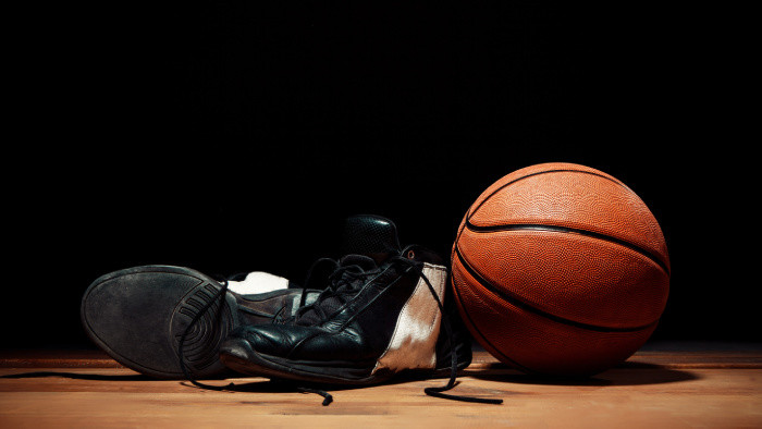 Slovenskí basketbalisti zvládli dôležitý zápas 