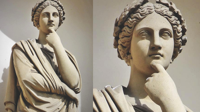 Symposion: Ženy v náboženstve a v spoločnosti