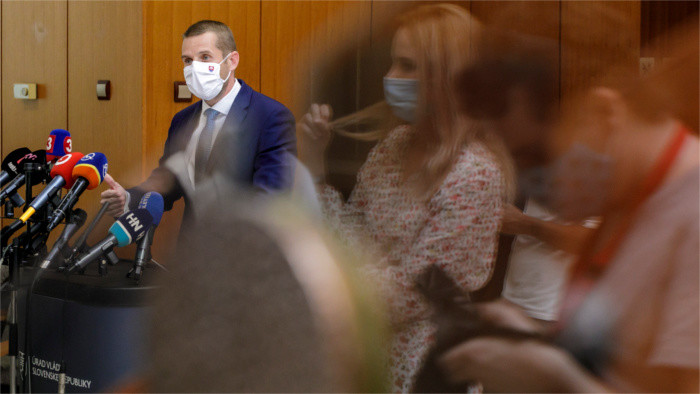 Secretario de Estado del Ministerio de Exteriores toma parte en debate sobre el futuro de Europa