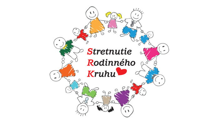 Koordinátori stretnutí rodinného kruhu