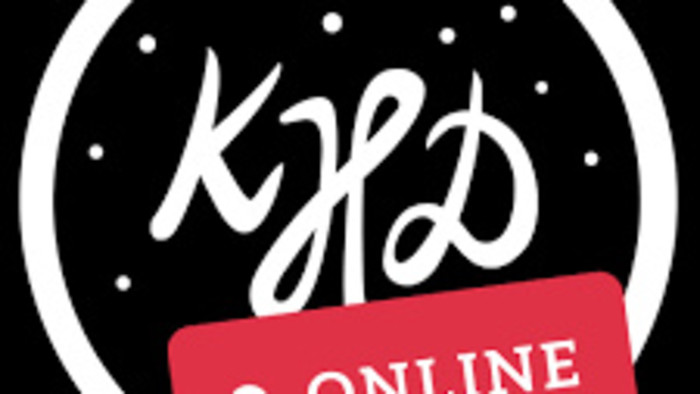 KHD budú tento víkend online