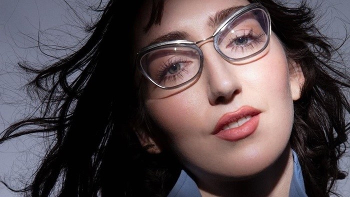 The Selector: Jessica Winter, Giggs aj Miles from KInshasa