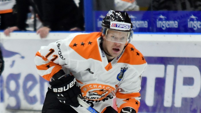 Hrozba vylúčenia L. Mikuláša zažehnaná