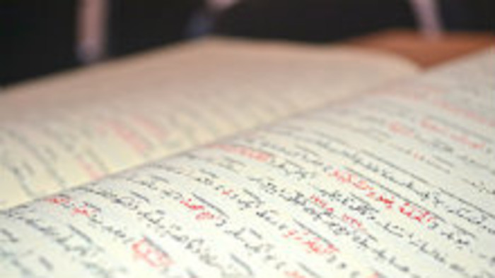 Vieme sa dohodnúť s islamom?