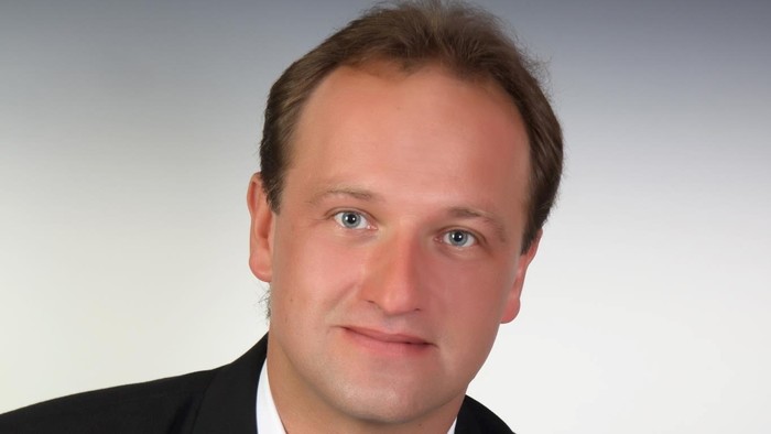 Hosť nedeľného dobrého rána: Peter Cibira