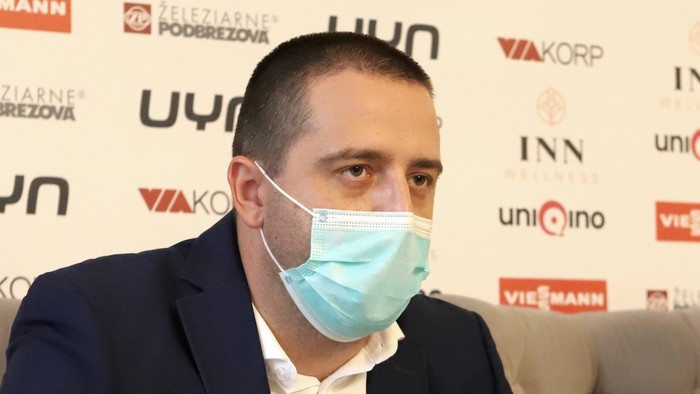 Biatlon SP sezóna začne bez Fialkových
