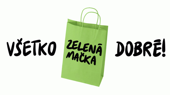 Aký bude vianočný Dobrý trh?