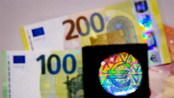 La Comisión Europea reparte a Eslovaquia 300 millones de euros