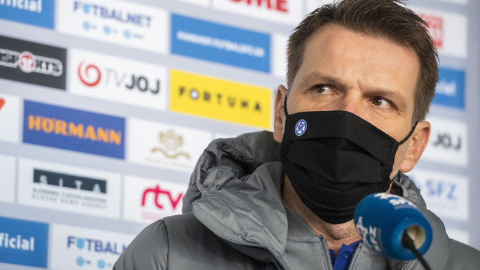 Žreb kvalifikačných skupín o postup na MS 2022
