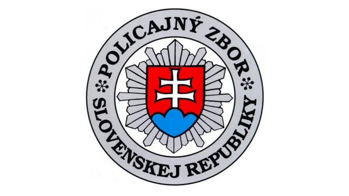 Voľba prezidenta Policajného zboru