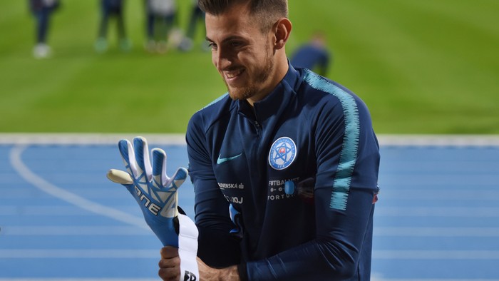 Ako dopadol žreb kvalifikácie MS?