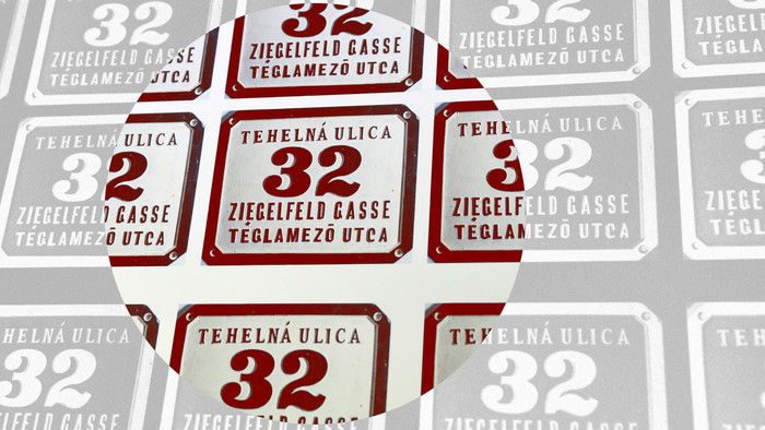 Cyklus: I. otvorený ateliér – 50 rokov po