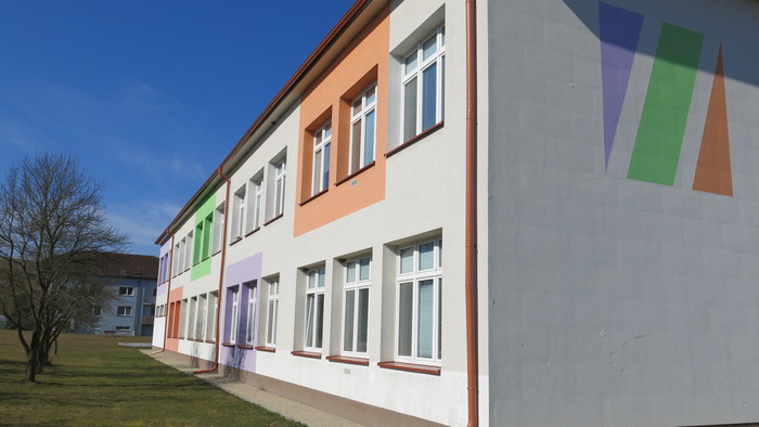 Ďalšie stupne škôl sa nepodarilo otvoriť 