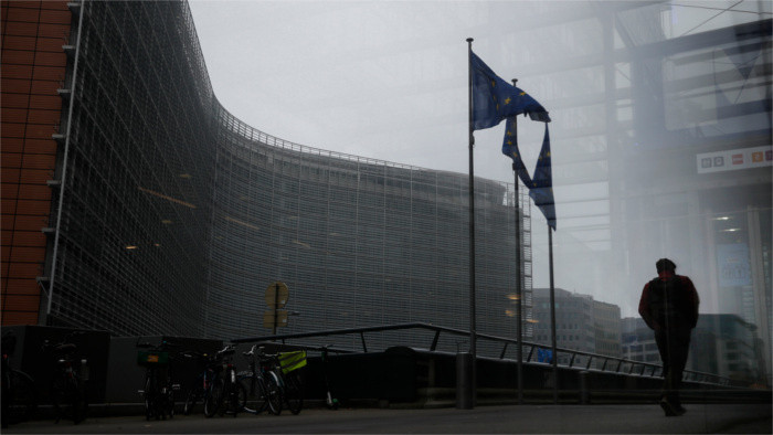 Eslovaquia se prepara para el brexit 