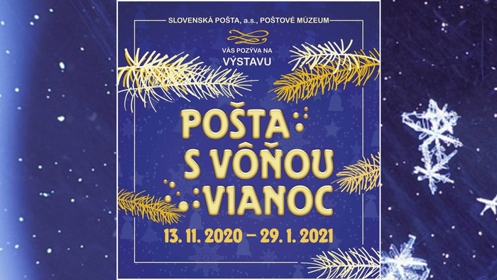 História blízka vzdialená
