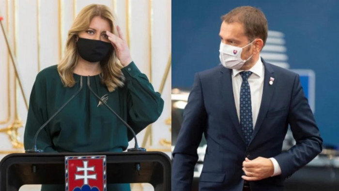 Mit szólunk az előrehozott választásról szóló referendumhoz?