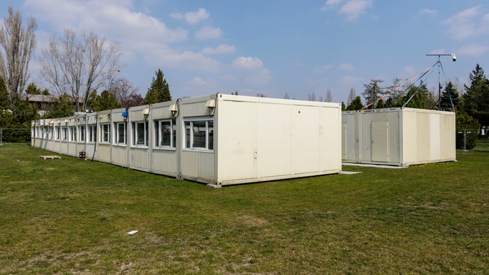 Naše projekty uspeli v prestížnej súťaži Innovation in Politics