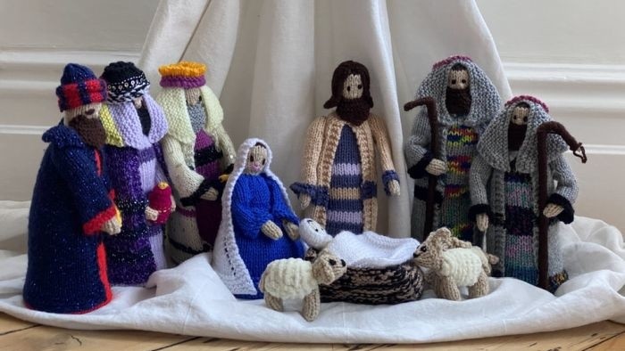 Handmade darčeky