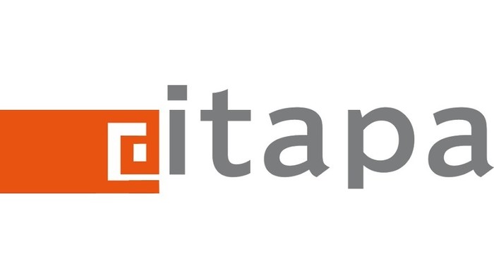 ITAPA 2020 - Kongres v čase pandémie