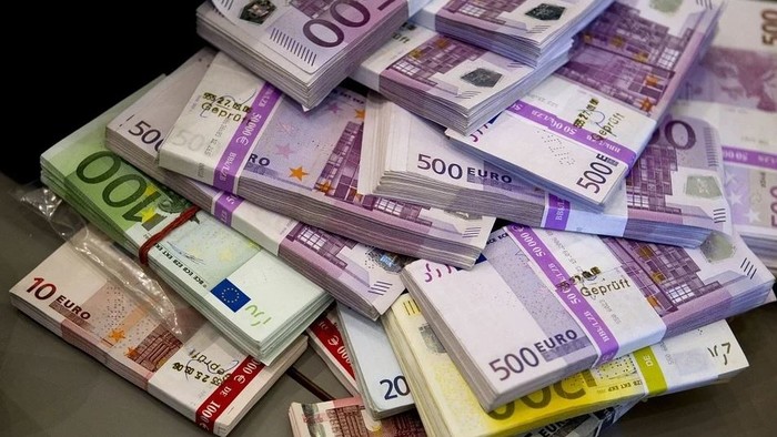 K veci: Fond obnovy a odolnosti
