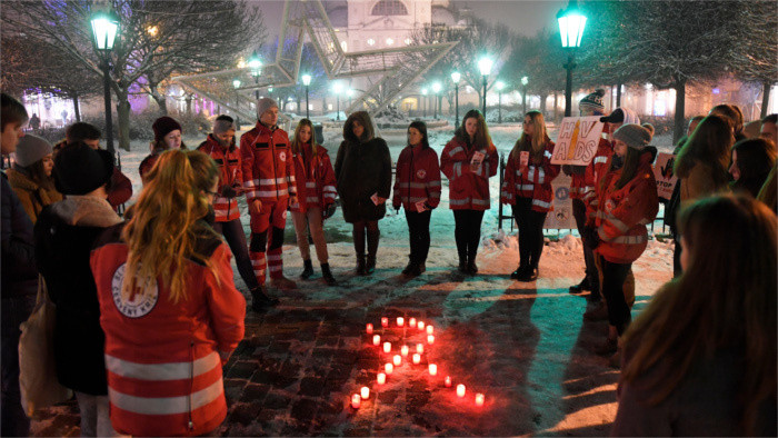 V SR pribudlo 58 nových prípadov HIV